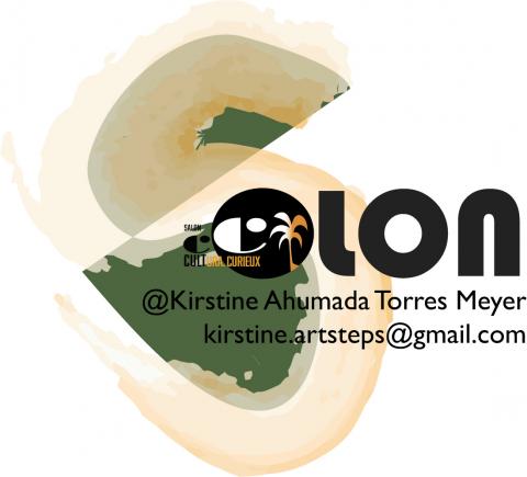 Virtuelle Galerie Salon Cultura.Curieux